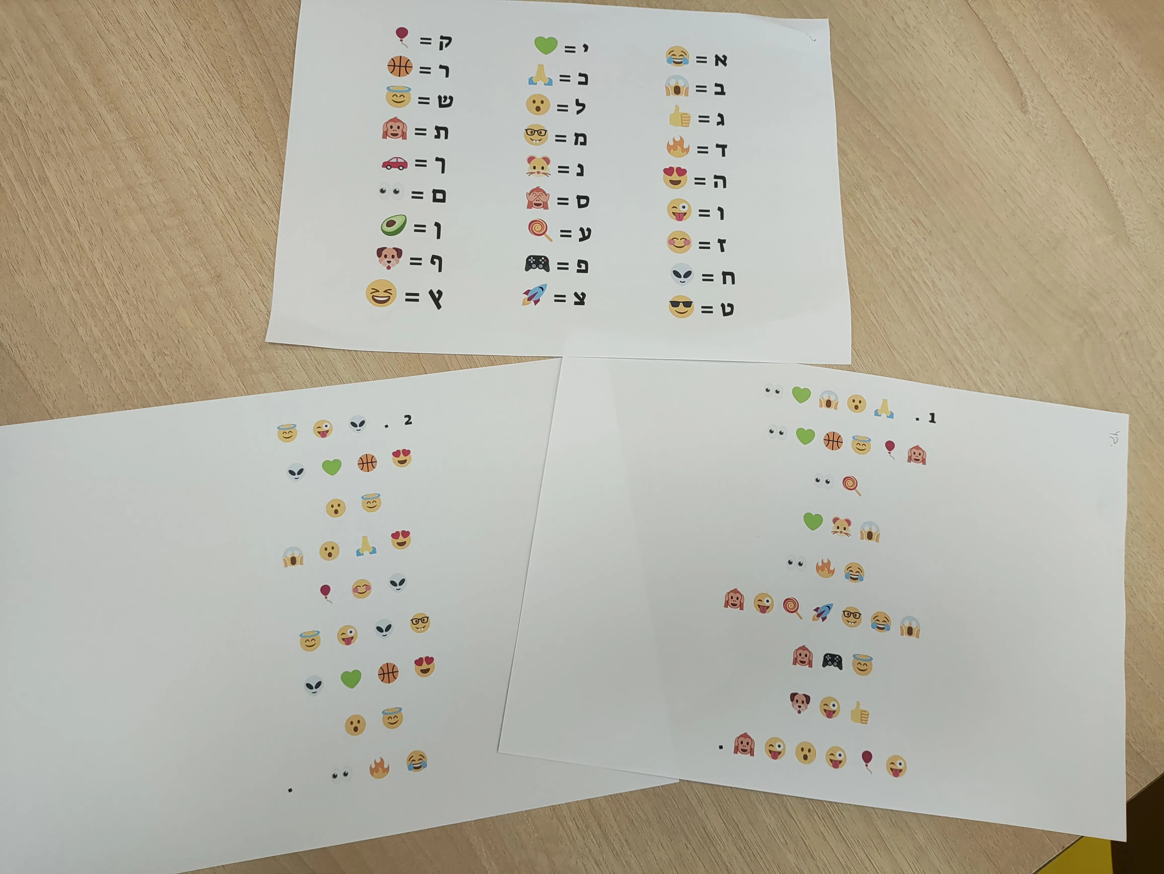 תיבת בריחה לכלבנים